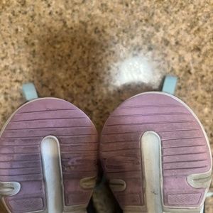 Sketchers arch fit size 9 great condition